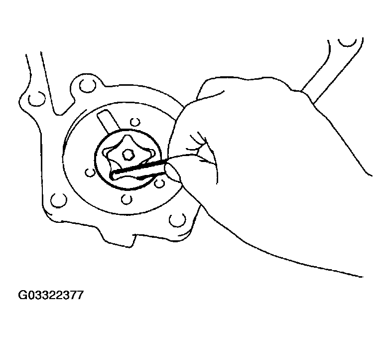 G03322377