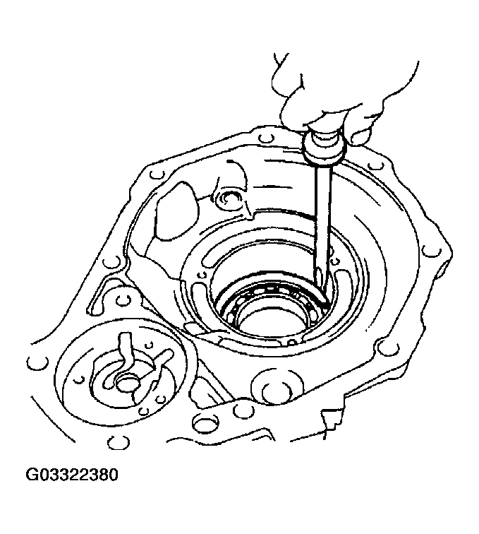G03322380