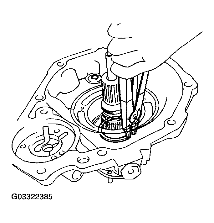 G03322385
