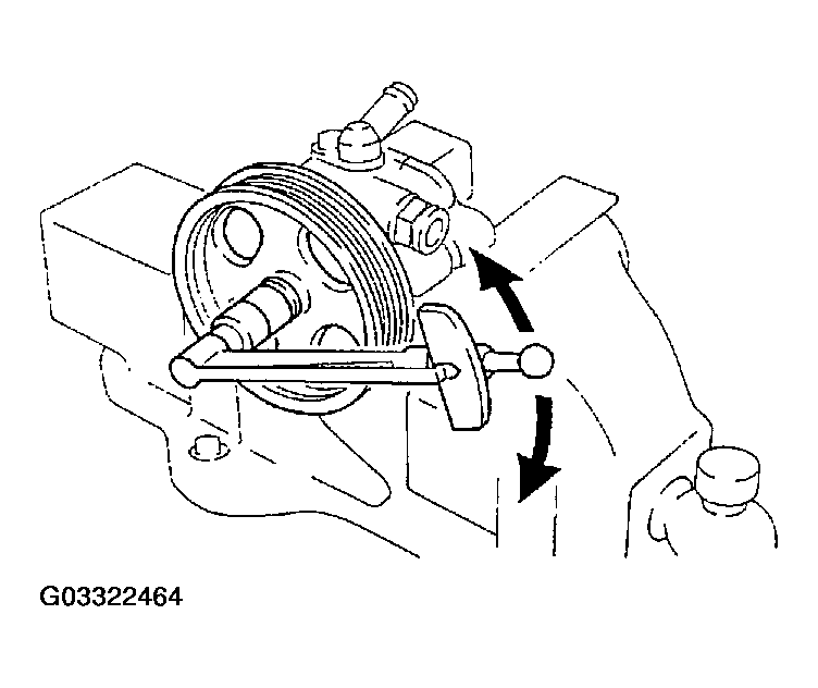 G03322464