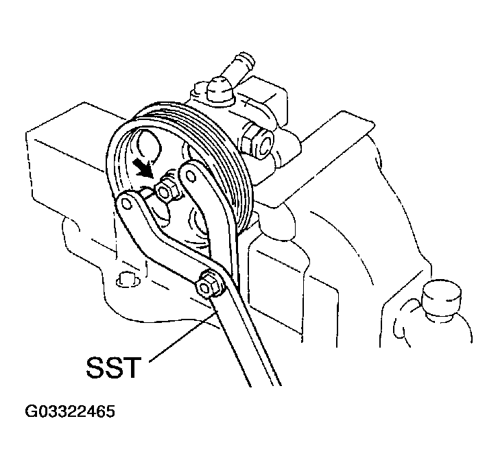 G03322465