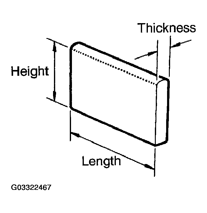G03322467
