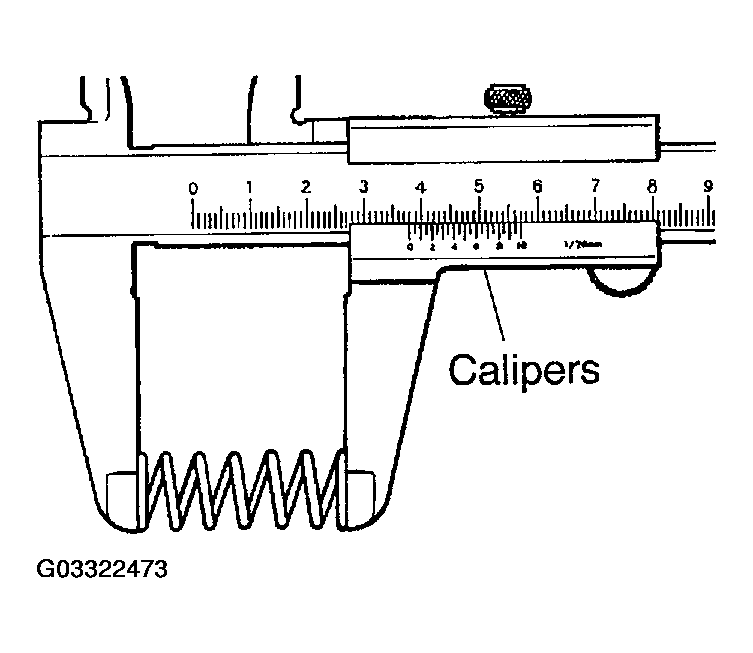 G03322473