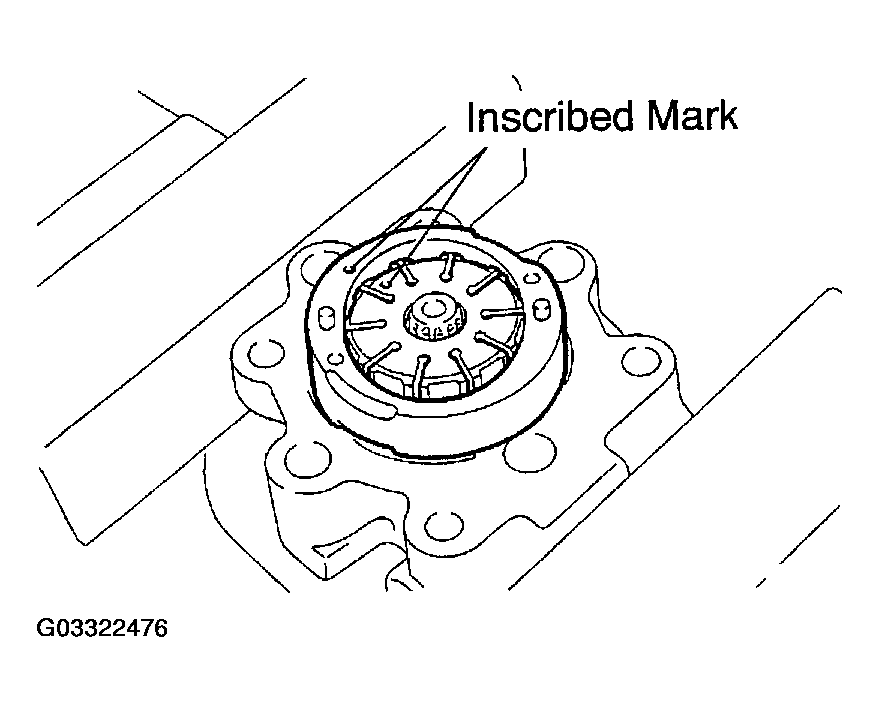 G03322476