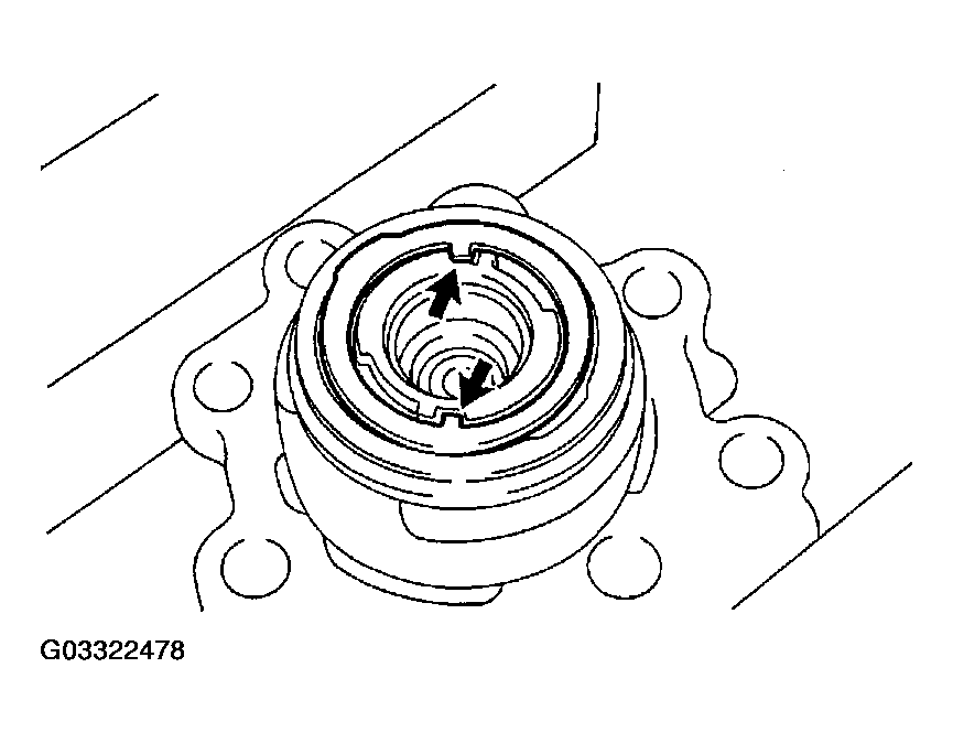 G03322478