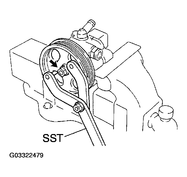 G03322479
