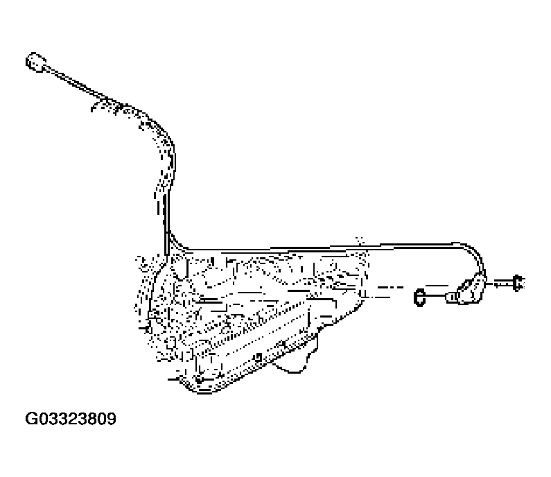 G03323809