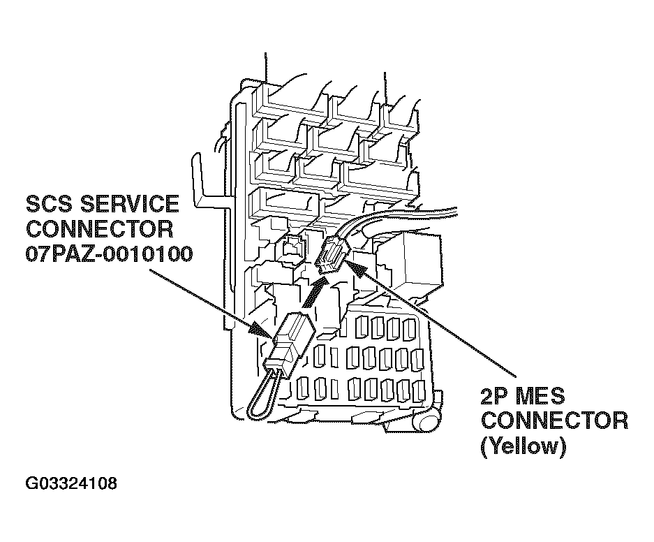 G03324108