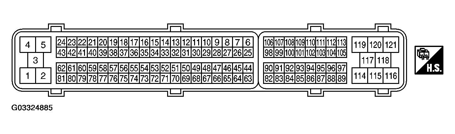 G03324885