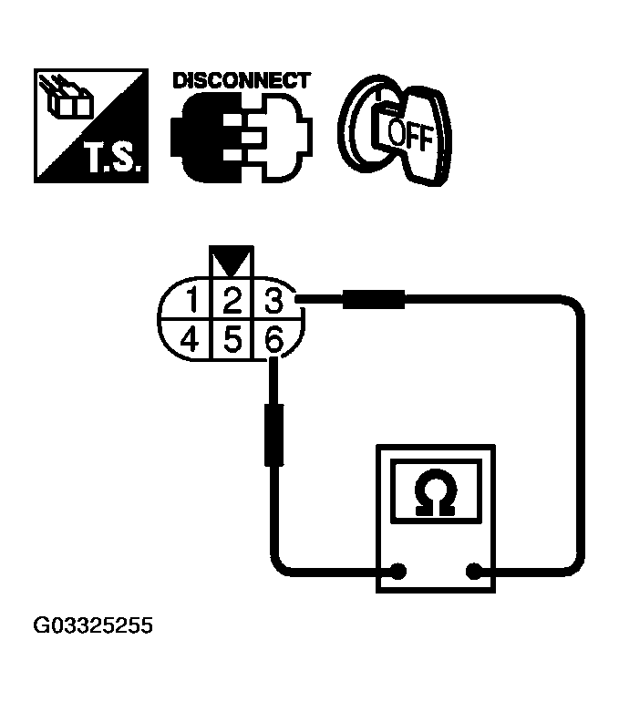 G03325255