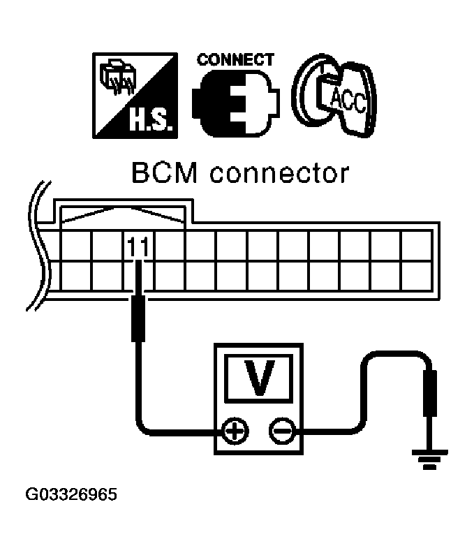 G03326965