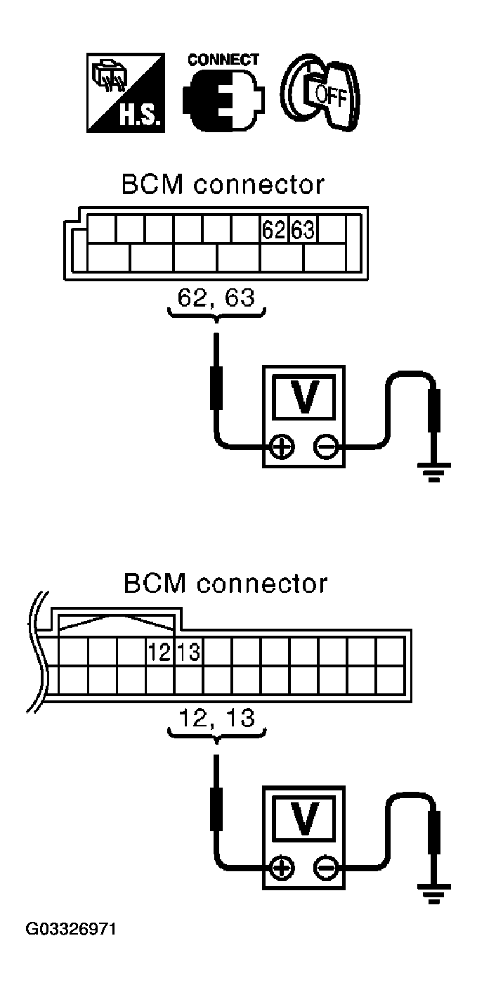 G03326971