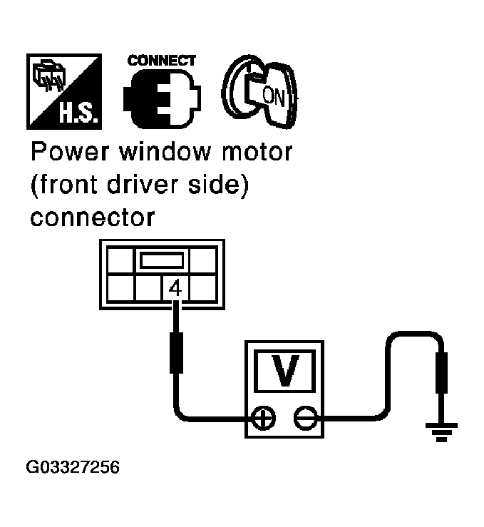 G03327256