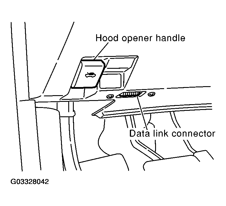 G03328042