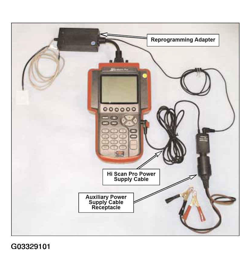 G03329101