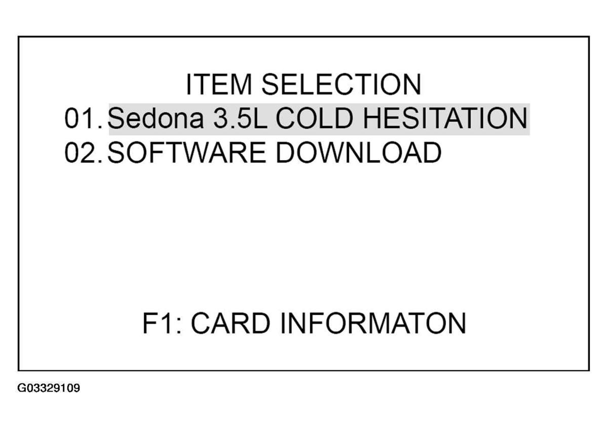 G03329109