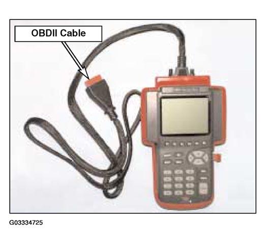 G03334725