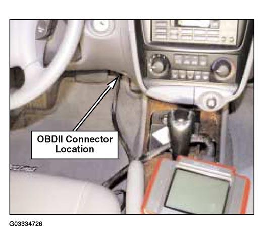 G03334726