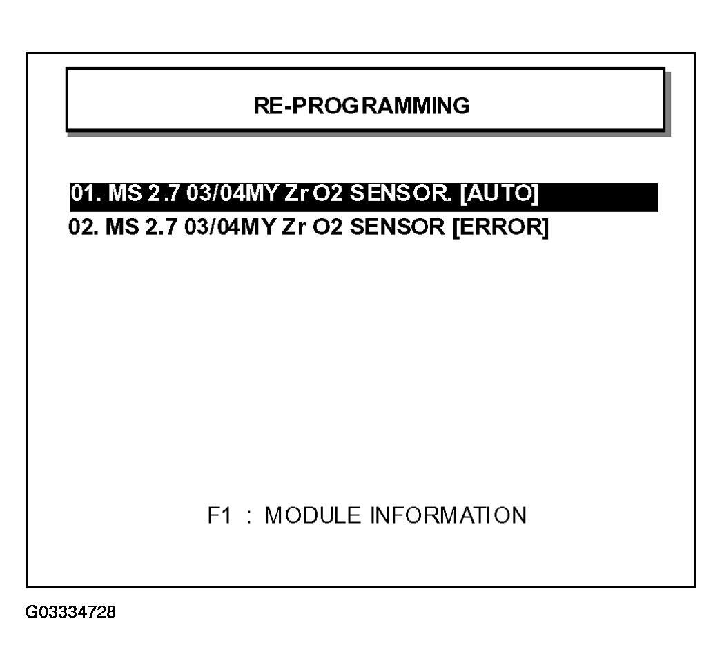 G03334728