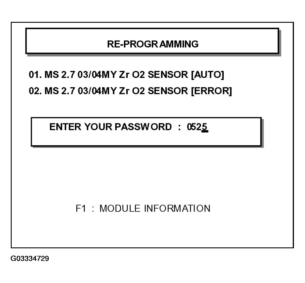G03334729