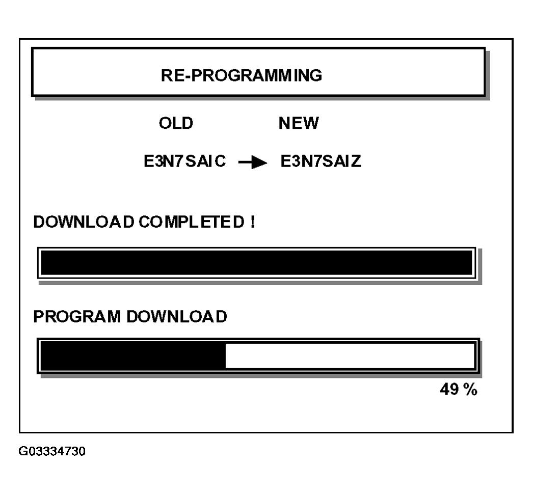 G03334730