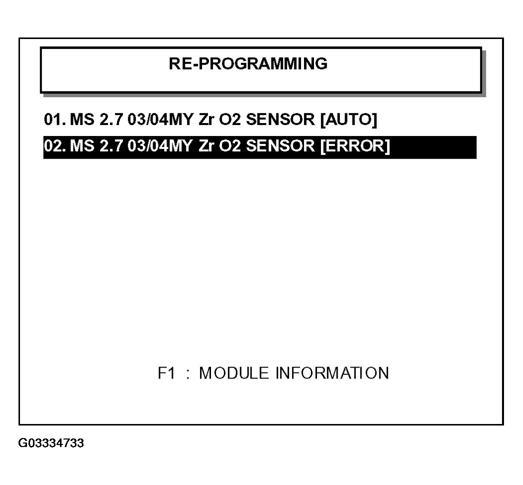 G03334733