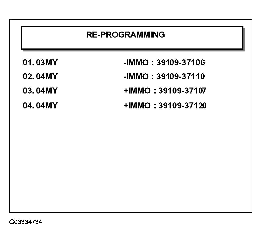 G03334734