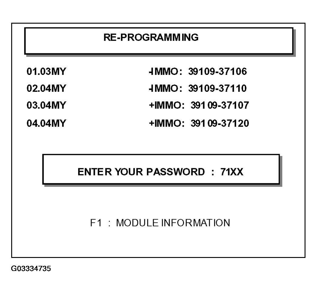 G03334735