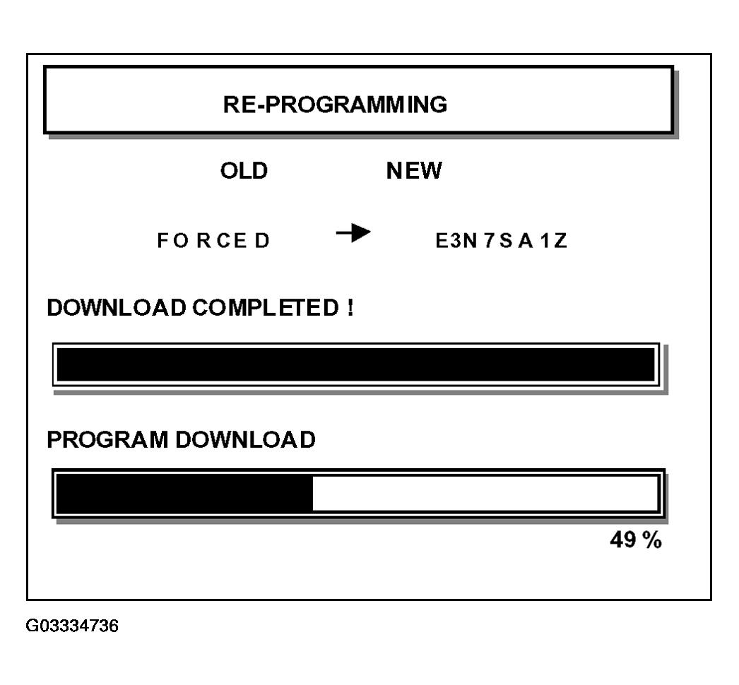 G03334736