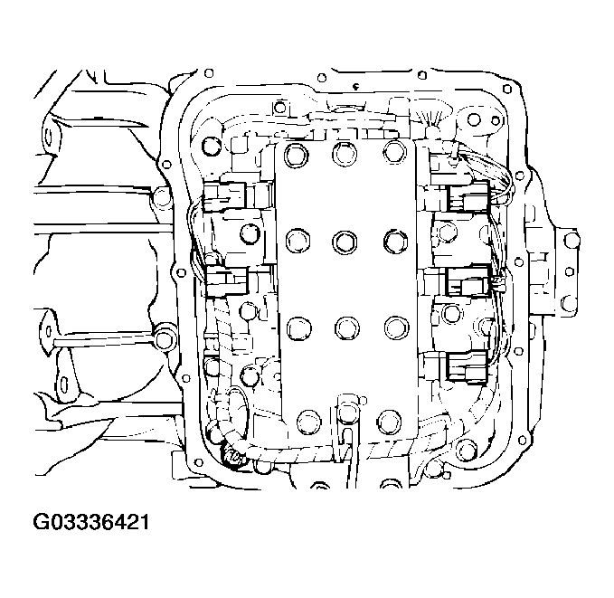 G03336421