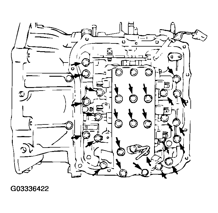 G03336422