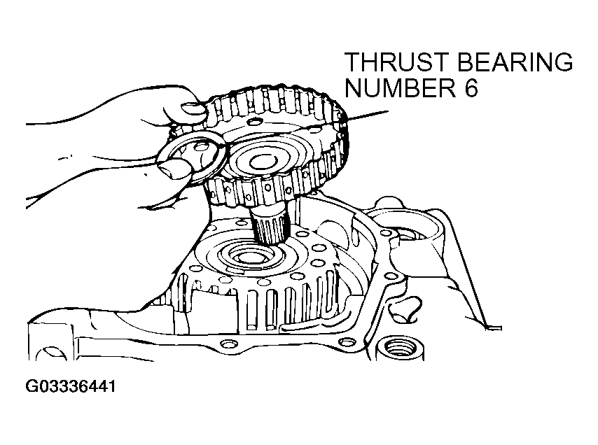 G03336441