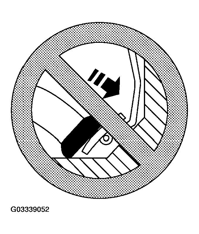 G03339052