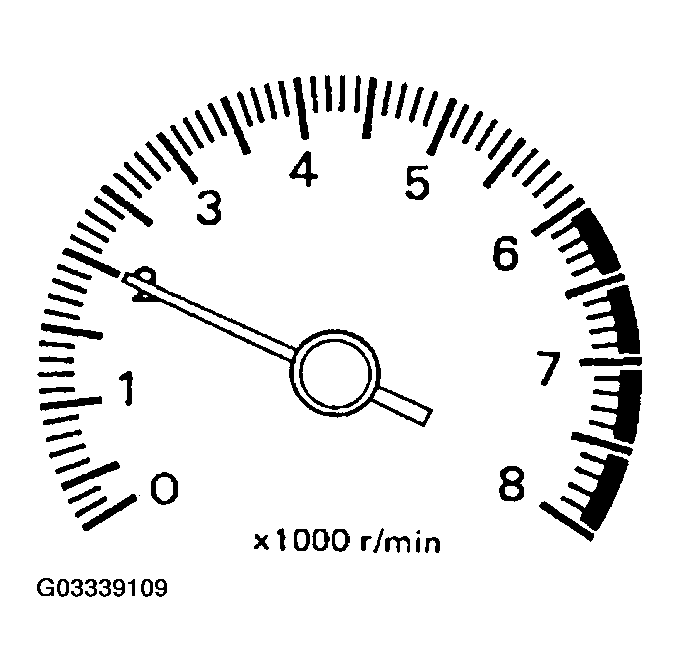 G03339109