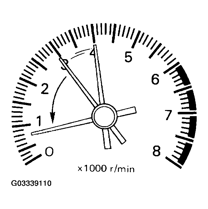 G03339110