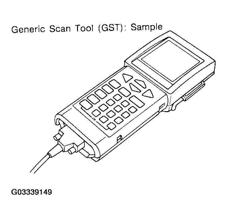 G03339149