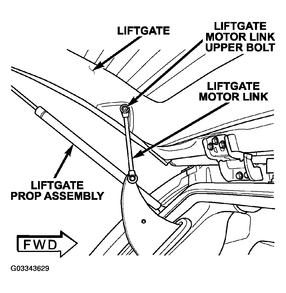 G03343629