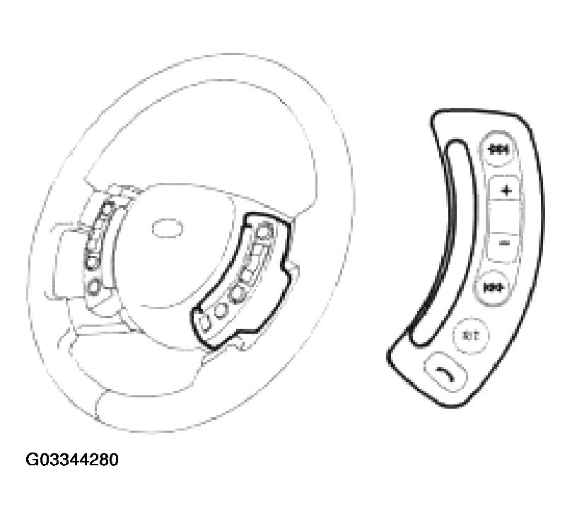 G03344280