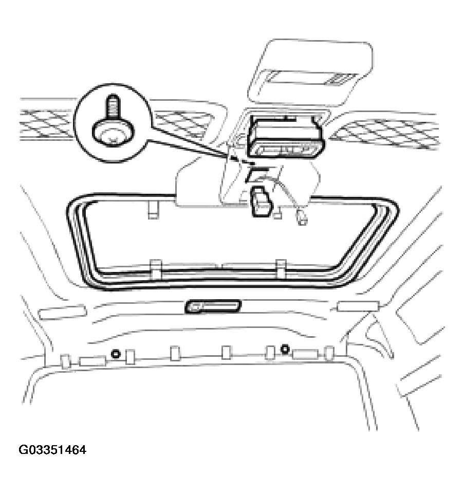 G03351464