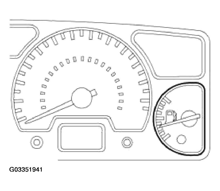 G03351941