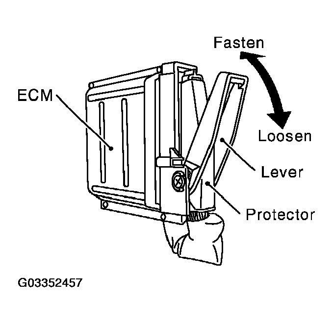 G03352457