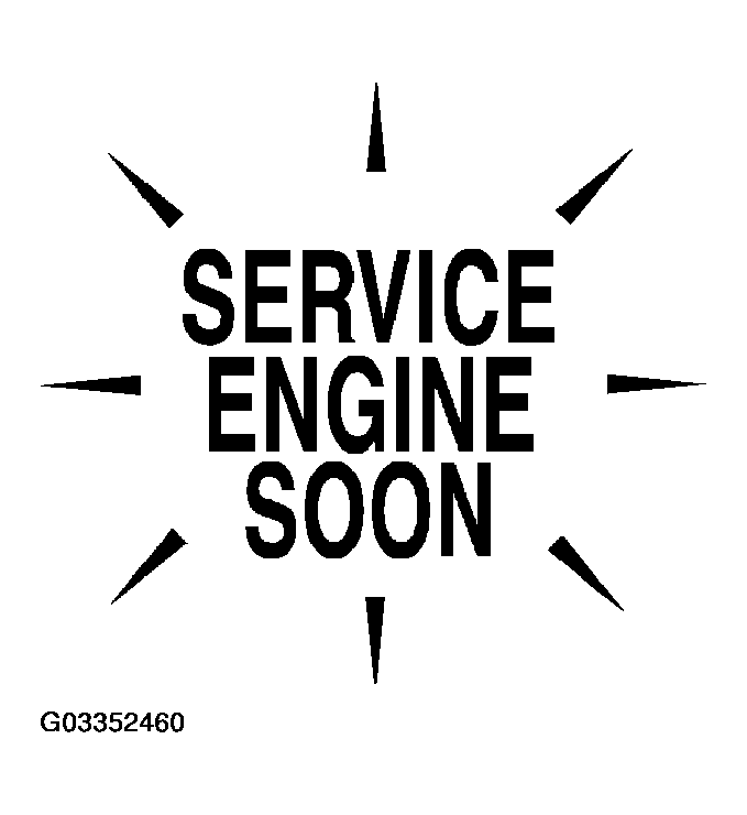 G03352460