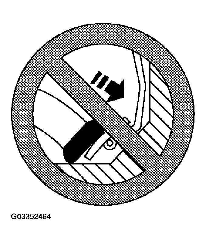 G03352464