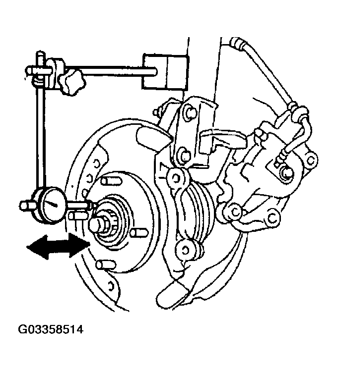 G03358514