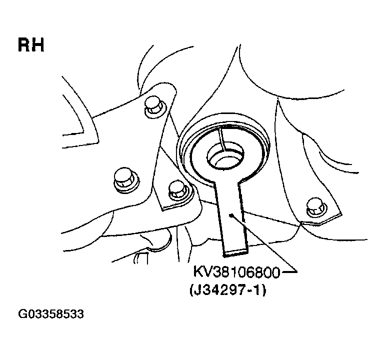 G03358533