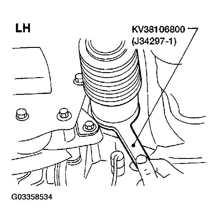 G03358534