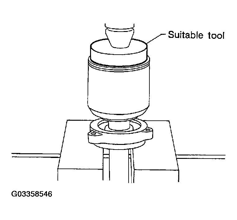G03358546