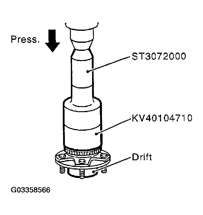G03358566