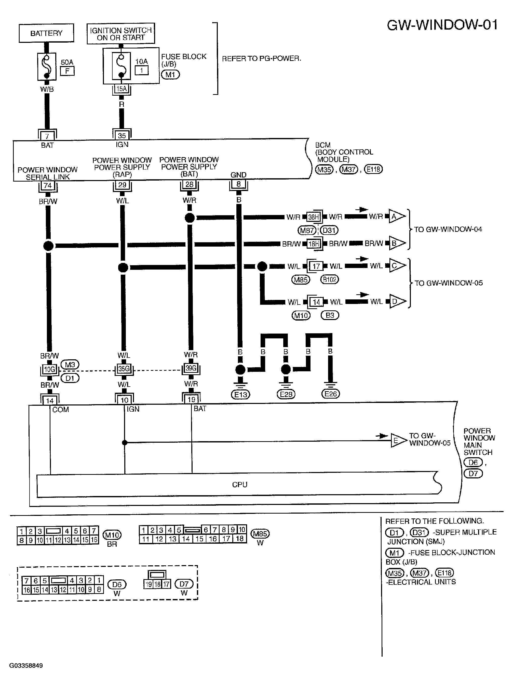 G03358849
