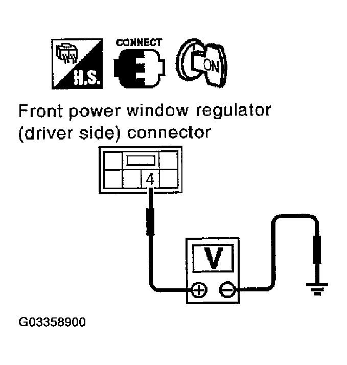 G03358900